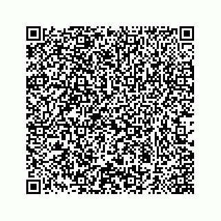 vCard 74134350075
