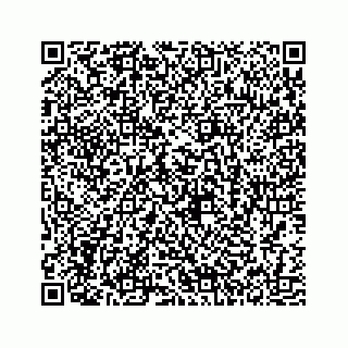 vCard 74134350076