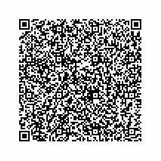 vCard 74134350077