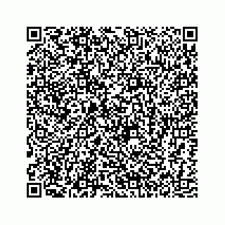vCard 74134350079