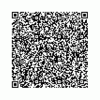 vCard 74134350080
