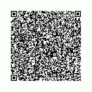 vCard 74134350082