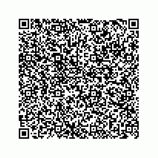 vCard 74134350083
