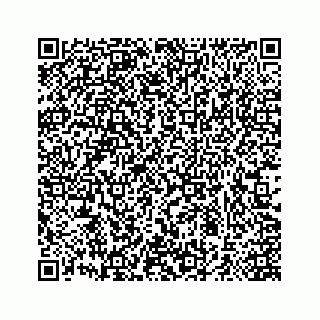 vCard 74134350084