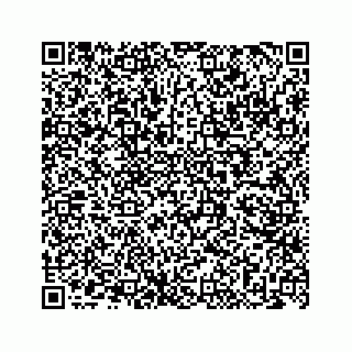 vCard 74134350085