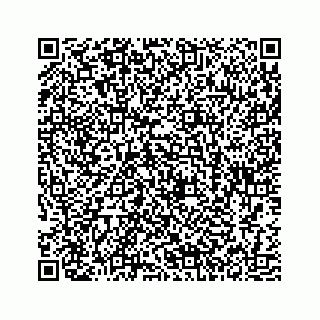 vCard 74134350086