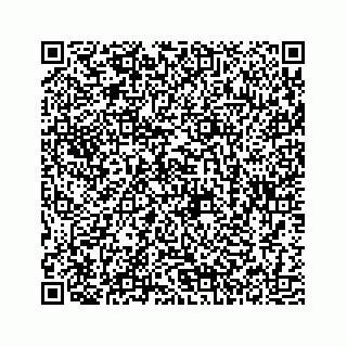 vCard 74134350087