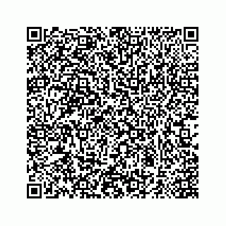 vCard 74134350089