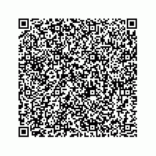 vCard 74134350090