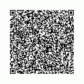 vCard 74134350091