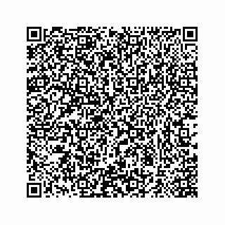 vCard 74134350093