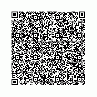 vCard 74134350095
