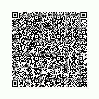 vCard 74134350096