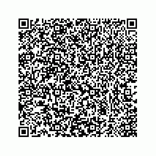 vCard 74134350097