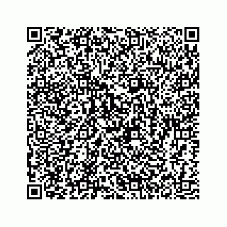 vCard 74134350098