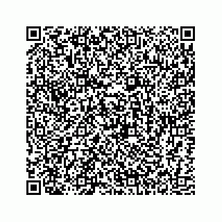 vCard 74134350099