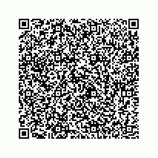 vCard 74134350100