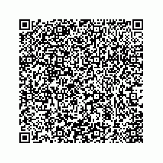 vCard 74134350101