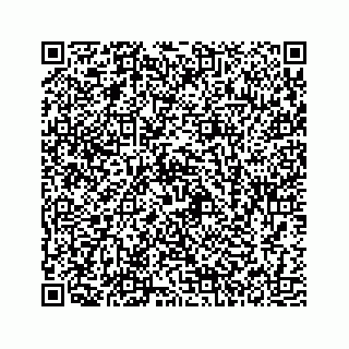 vCard 74134350102