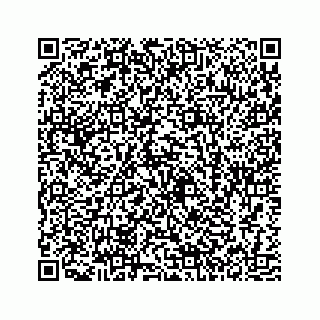 vCard 74134350103