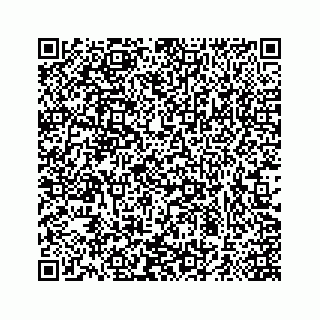 vCard 74134350104