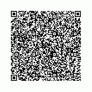 vCard 74134350105