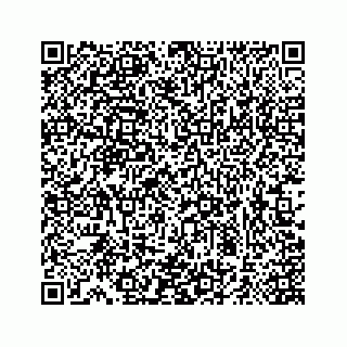 vCard 74134350106