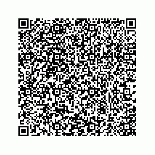 vCard 74134350107