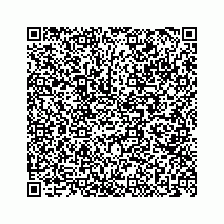 vCard 74134350108