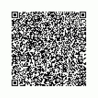 vCard 74134350109