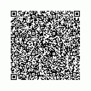 vCard 74134350110
