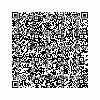 vCard 74134350111