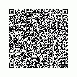 vCard 74134350112