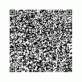 vCard 74134350113