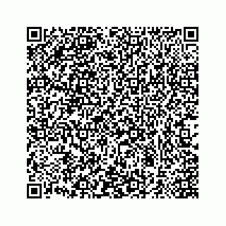 vCard 74134350115