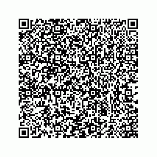 vCard 74134350116