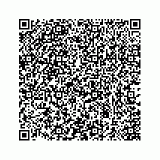 vCard 74134350117