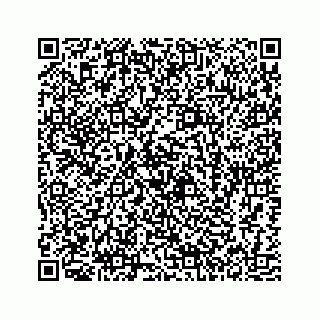 vCard 74134350119