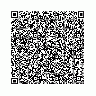 vCard 74134350122