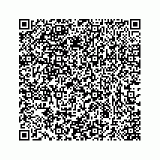 vCard 74134350123
