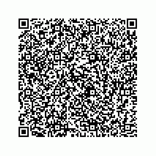 vCard 74134350124