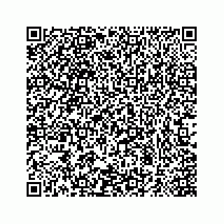 vCard 74134350125
