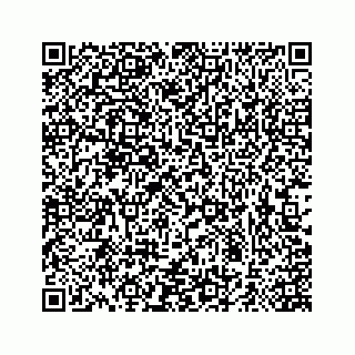 vCard 74134350126