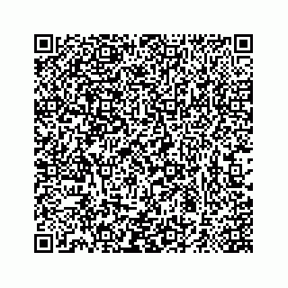 vCard 74134350127