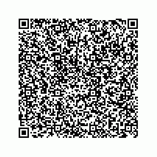 vCard 74134350128