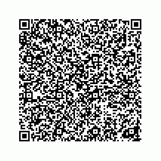vCard 74134350129