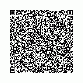 vCard 74134350130