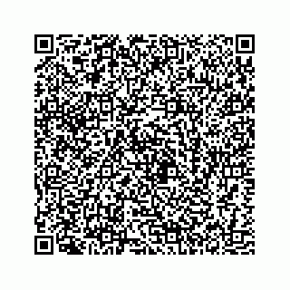 vCard 74134350131
