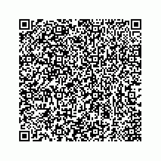 vCard 74134350132