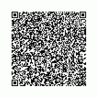 vCard 74134350133